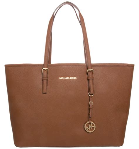 michael kors hamilton fake|michael kors handbag authenticity.